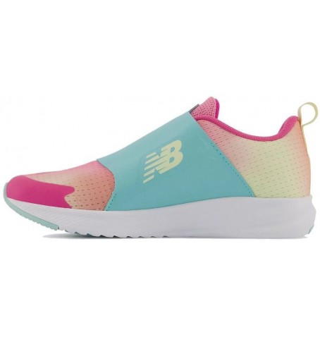 New balance GTRVLPS3 - Rose - GTRVLPS3$JF10NB