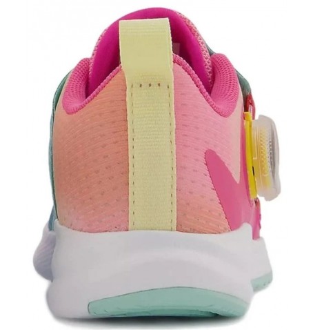 New balance GTRVLPS3 - Rose - GTRVLPS3$JF10NB