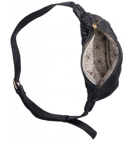 Rieker H1502-00 - Noir - H1502$00