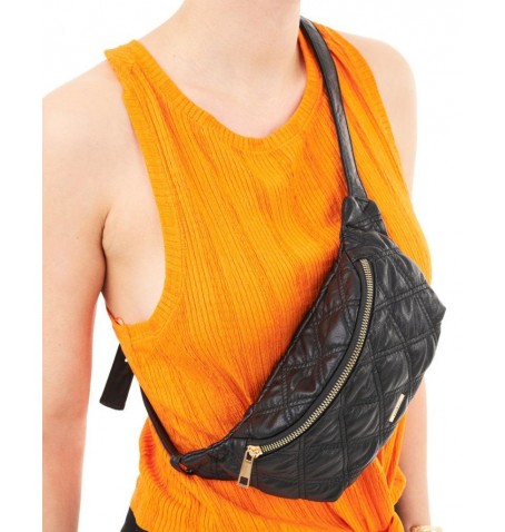 Rieker H1502-00 - Noir - H1502$00