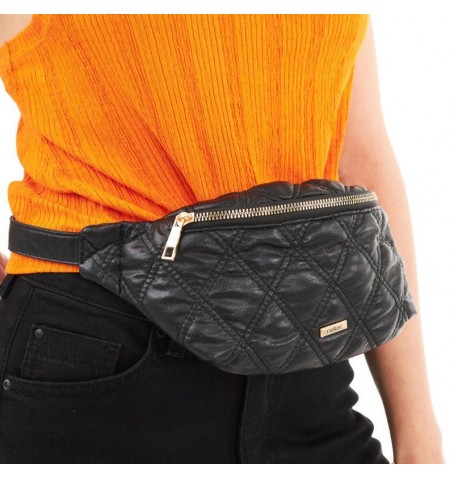 Rieker H1502-00 - Noir - H1502$00