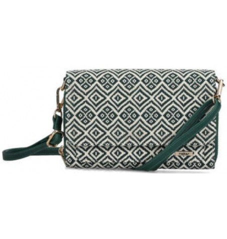 Rieker H1512-90 - Autres couleurs - H1512$90