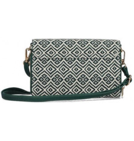 Rieker H1512-90 - Autres couleurs - H1512$90