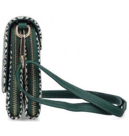 Rieker H1512-90 - Autres couleurs - H1512$90