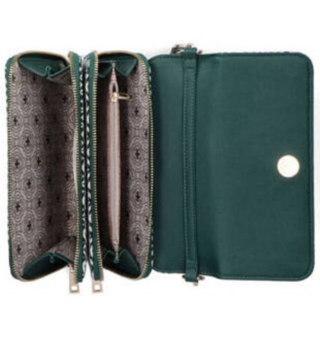 Rieker H1512-90 - Autres couleurs - H1512$90