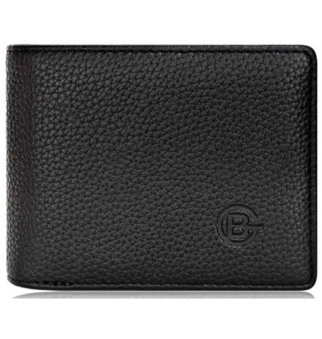 Espe HAYDEN SMALL WALLET - Black - HAYDEN S$BK