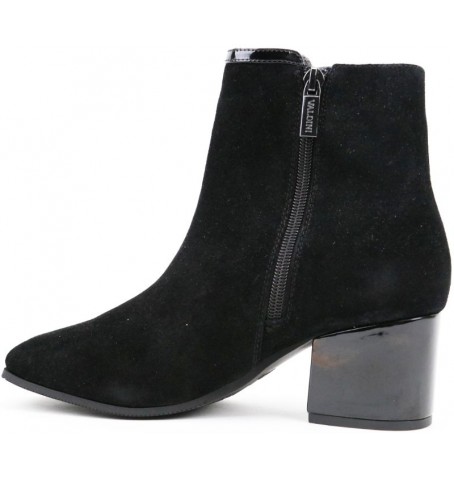 Valdini HAZEL - Noir - HAZEL$02VA