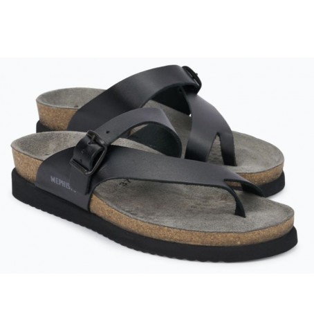 Mephisto HELEN - Black - HELEN$02MP