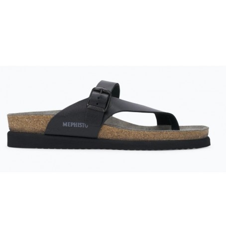 Mephisto HELEN - Black - HELEN$02MP