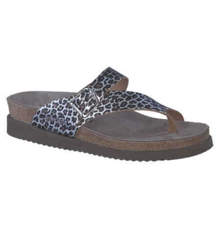 Mephisto HELEN - Brown - HELEN$03MP