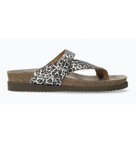 Mephisto HELEN - Brown - HELEN$03MP