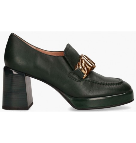 Hispanitas HI243022 - Vert/Kaki - HI243022$11H