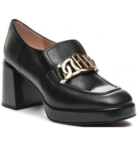 Hispanitas HI243022 - Vert/Kaki - HI243022$11H