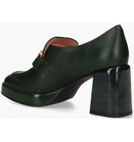 Hispanitas HI243022 - Vert/Kaki - HI243022$11H