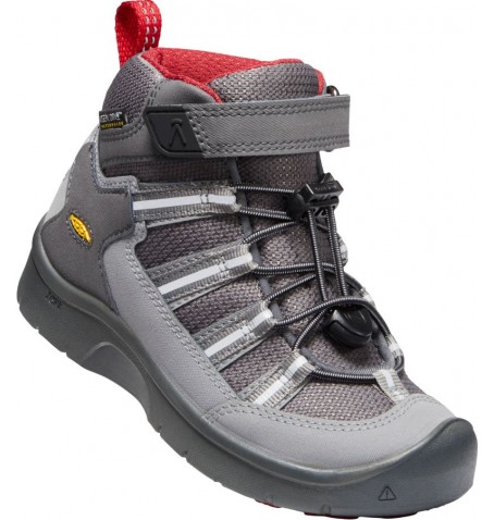 Keen HIKEPORT 2 1022783 - Argent gris - HIKEPORT2$18EG