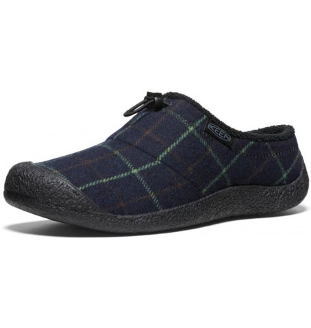 Keen HOWSER III SLIDE 1028163 - Blue - HOWSERIII$04H