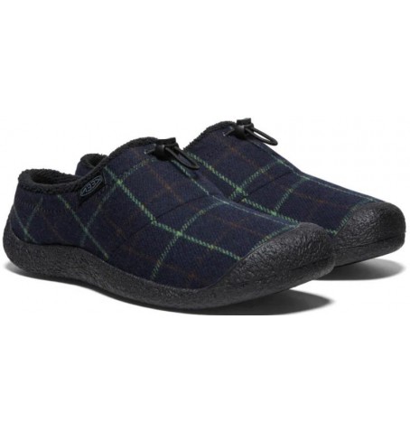 Keen HOWSER III SLIDE 1028163 - Blue - HOWSERIII$04H