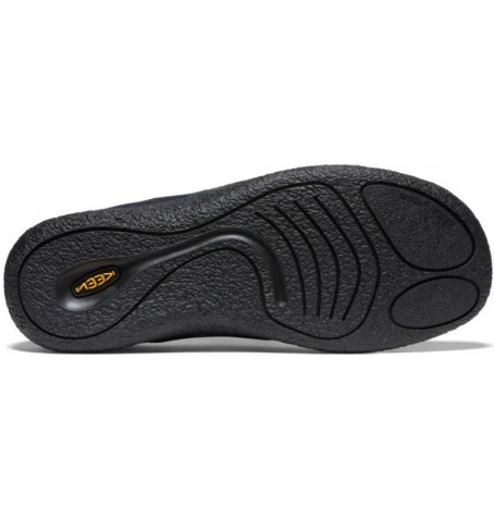 Keen HOWSER III SLIDE 1028163 - Blue - HOWSERIII$04H