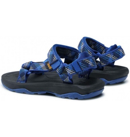TEVA HURRICANE XLT 2 1019390 - Bleu - HURRICANE$J04G
