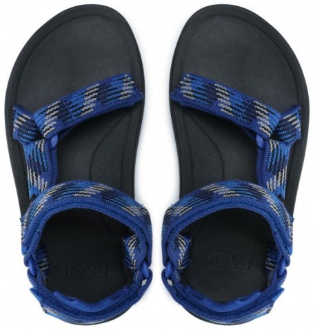 TEVA HURRICANE XLT 2 1019390 - Bleu - HURRICANE$J04G