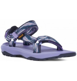 TEVA HURRICANE XLT 2 1019390 - Mauve - HURRICANE$J12F