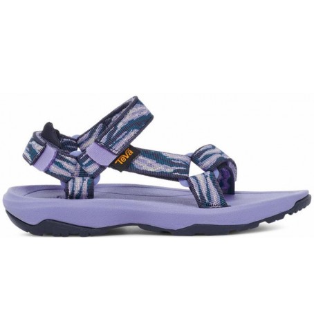 TEVA HURRICANE XLT 2 1019390 - Mauve - HURRICANE$J12F