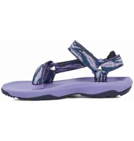 TEVA HURRICANE XLT 2 1019390 - Mauve - HURRICANE$J12F