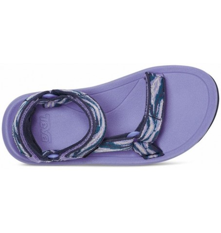 TEVA HURRICANE XLT 2 1019390 - Mauve - HURRICANE$J12F