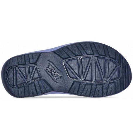 TEVA HURRICANE XLT 2 1019390 - Mauve - HURRICANE$J12F