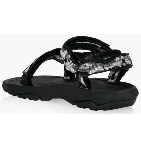 TEVA HURRICANE XLT 2 1019390 - Argent gris - HURRICANE$J18G