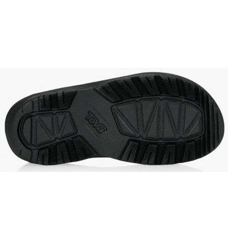 TEVA HURRICANE XLT 2 1019390 - Argent gris - HURRICANE$J18G