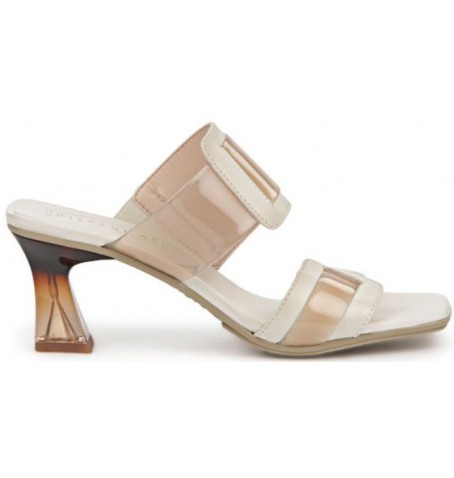 Hispanitas HV242634 - Beige - HV242634$13H