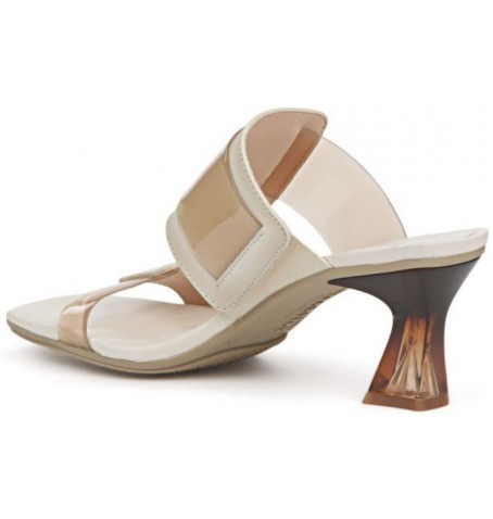 Hispanitas HV242634 - Beige - HV242634$13H