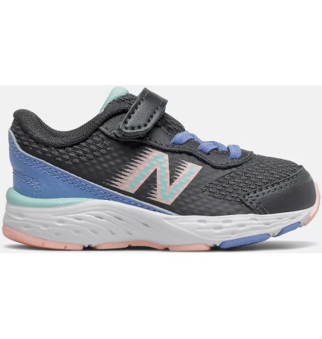New balance IA680BB6 - Noir - IA680BB6$BF02NB