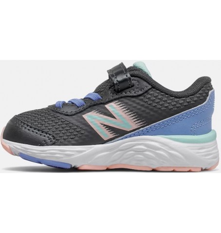 New balance IA680BB6 - Noir - IA680BB6$BF02NB