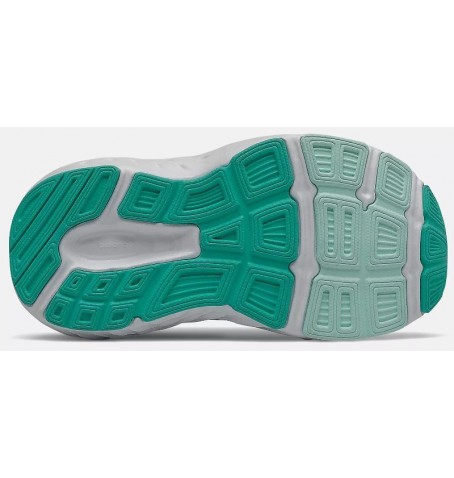 New balance IA680CW6 - Bleu - IA680CW6$BF04NB