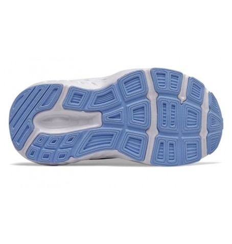 New balance IA680LK6 - Black - IA680LK6$BF02NB New balance IA680LK6 - Black - IA680LK6$BF02NB