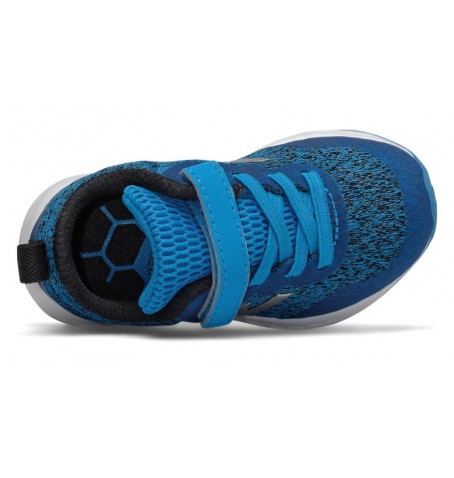 New balance IAARICB3 - Bleu - IAARICB3$BG04NB