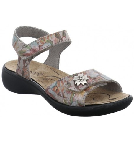 Romika IBIZA 115 16715 - Multi - IBIZA115$15RM