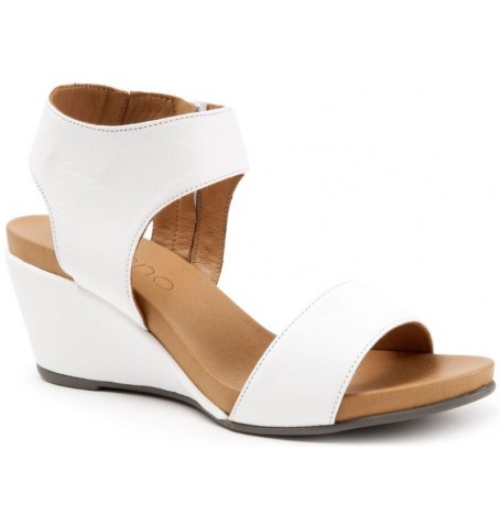 Bueno IDA 20WN0501 - Blanc - IDA$14BU
