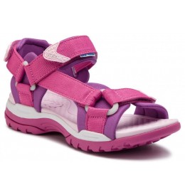 Geox BOREALIS G.A J720WA - Rose - J720WA$8315J10G