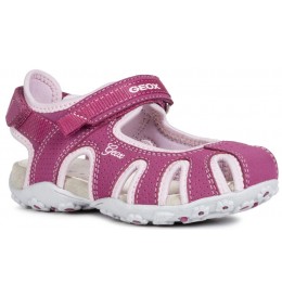 Geox S.ROXANNE D J92D9D - Mauve - J92D9D.P8E8J12G