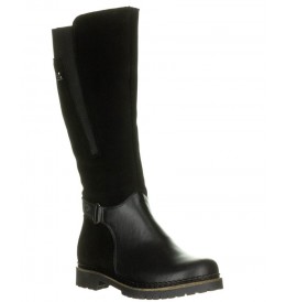 Pajar JENNIFER - Black - JENNIFER$02PJ