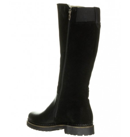 Pajar JENNIFER - Noir - JENNIFER$02PJ