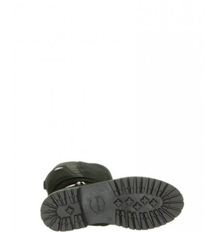 Pajar JENNIFER - Noir - JENNIFER$02PJ