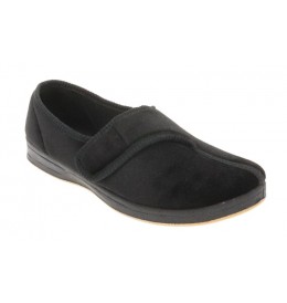 Foamtreads JEWEL JWL-16TR - Noir - JEWEL$BK.02FT