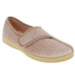 Foamtreads JEWEL JWL-16TR - Beige - JEWEL$CP.13FT