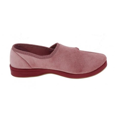 Foamtreads JEWEL JWL-16TR - Rose - JEWEL$DR.10FT