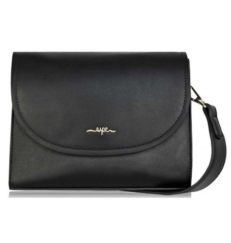 Espe JOANNE H-02687-B - Noir - JOANNE$BLK