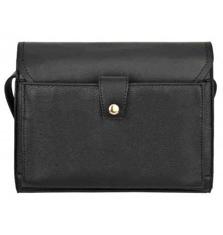 Espe JOANNE H-02687-B - Noir - JOANNE$BLK